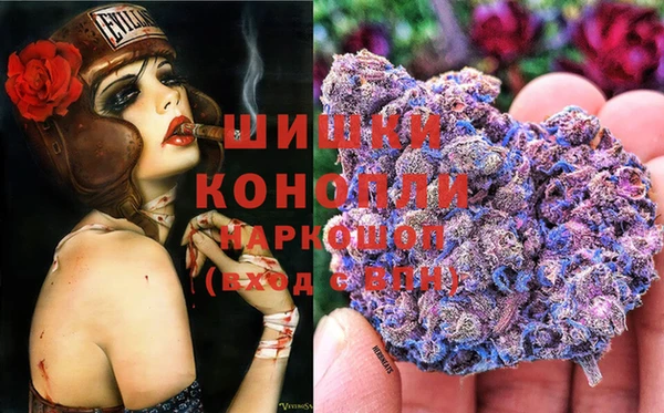 прущий лед Арсеньев