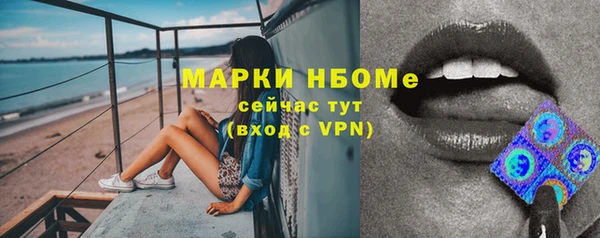 прущий лед Арсеньев