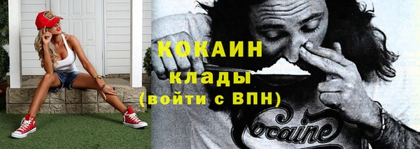 прущий лед Арсеньев